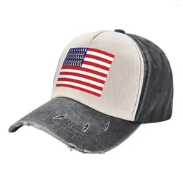 Ball Caps Banana States of America Baseball Cap Hat Hat Man Luxury Women's Men's