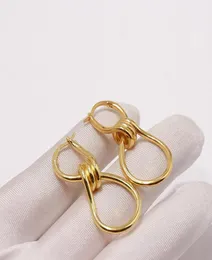 FAHION STEEIONELECIMENTO18K BRIINHOS DE GOLD GOLD ROSE GOLDFIDADE MAIS PERSONALIDADE DE ESPANIZAÇÃO ANADORES DE ESPANIZAÇÃO BRIINHOS DE ESTUDO DE ESTRADOS PARA WOM8126188