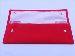 Смотреть защитную коробку красную водонепроницаемую коробку для водонепроницаемой и противоположной защиты Omega