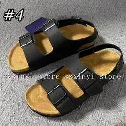 Best-Seller Women's Fashion Sandals Summer Beach Snadals 4Colors Gift for Women or Men