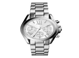 Dreama New style fashionable personality women039s stainless steel quartz watch M5798 M5799 M6174 Whole watch M0025442311