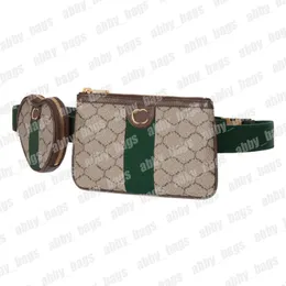 Kadınlar Bumbag Designer Bel Çantaları Lüks Crossbody Bag Moda Göğüs Çantaları Kadın Kemer Çantaları Kalp Şeklinde Fanny Pack ile Marka Serseri Çantası