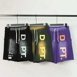 5a designer masculino masculino calça as calças de traje de pista de rastreamento solto e confortável