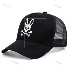 Beanies Stny Isldy Bad Bunny Hat Ball Ball Borderyy Men Women Trucker Hat Hat Baseball Caps Shade Mesh Baddie Bunny Hat Stny Isldy Beanies 2373