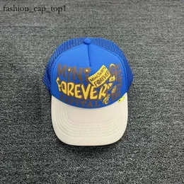 Kapital Marka Erkek Şapka Tasarımcı Şapka Top Kapakları 2023 Yüksek Kaliteli Kapital Şapka UNISEX Slogan Mini Etekler Sonsuza Kadar Beyzbol Hiphop Sokak Giyim Snapback Hats 8861