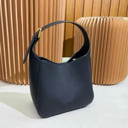 Mode Umhängetasche Designer Handtasche Messenger Tasche Schulterbeutel Klassische Tasche Geldbeutel Brieftasche echte Leder -Umhängetaschen Eimerbeutel