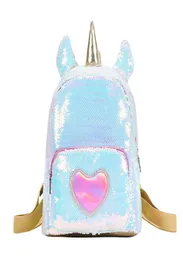 LXFZQ Bags reflexivos infantil saco crianças mochilas escolares cartáveis enfant mochila escolar j1906145872139