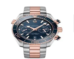 Classic Fashion Man Watches OG Quartz Orologi di alta qualità Brand Watch 8907759