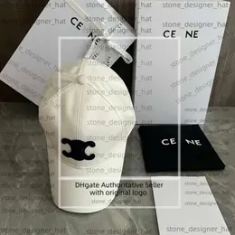 Chanells kapelusze luksusowe czapki na płótnie Caps designerskie mężczyźni kapelusz kanał baseball czapka słoneczna kapelusz dopasowane czapki litera letnia snapback sunshade sport haftowa czapka plażowa 7288