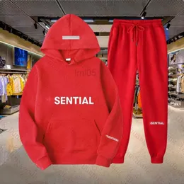 Pista da uomo trackuits tech da cappuccio con cappuccio da cappuccio uomo donna tech pile pint trackuit menin pantaloni sportivi pantaloni da jogger per pantaloni da gioco da gioco da gioco darseino techfleece setsocl