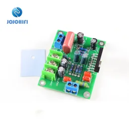 Amplifiers MONO / Dual Channel TDA7293 DIY KITS / Finished Board AfterStage After Stage AMP Amplifier Amplifiers Board