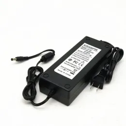 Amplifier 240W high power switching power adapter DC24V 10A home digital stereo audio amplifier power supply