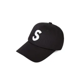 Snapbacks Acessórios de moda Caps Letra M Hip Hop Tamanho Hats Baseball ADT Peak Pico plano para homens mulheres YDZ Drop Delivery Sports ao ar livre Dhm0g