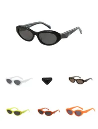 Klassische Designer-Symbole Sonnenbrille Schutzbrille Outdoor Beach Sonnenbrille für Männer und Frauen optionale Größe 52-19-142