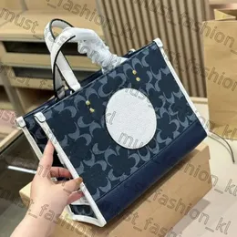 Płócienne torebka torba coache luksusowa torba designerska torba plażowa torba damska męska torba na ramię Crossbody Torka turystyczna duża różowa mama 111