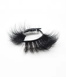 Vendi per ciglia sfuse 3D Vero Vero Vendi per ciglia a massa Custom Private Label Classic Natural Long False Oyelashes Dramatic Fluffy Wispy False Lash3563090