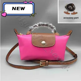 Vendas wallte mini bolsa femme bolinho de bolinhas baratas armazenam couro genuíno do atacado a bolsa 2023 bolsas de mão única bolsas de couro cognac bolsas de gesada feminina bolsas de grife