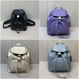 CR130 CR100 COTTHED BAG FLIP فوق Crossbody ثنائي الأغراض متعددة الأجزاء الترفيهية على شكل حقيبة ظهر على النمط الظهر