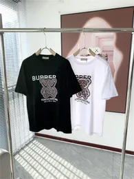 maglietta da design da uomo estivo abita da camicia casual e magliette da donna camicie a maniche corta stampate che vendono uomini di alto livello hiphop abbigliamento asiatico m-xxxl #m2