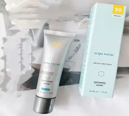 Epack New Skin Care Loção Avançado Fundação 40ML012341561247