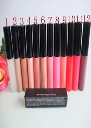 epacket New Makeup Lips 48G Lipglass Brillant Lip Gloss12 다른 색상 1367225