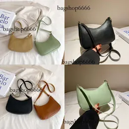 Top Mirror Handbag Brand Designer Shoulder Bag Precious Special Leather Print Fashion Crossbody Purse With Premium Original presentförpackning Original Kvalitet Original