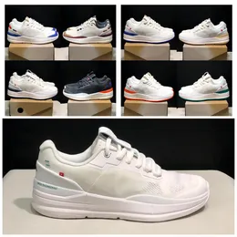 Clouds vuoto Flux Run Shoes Shoes CloudTilt Federer The Roger rro ightweight da donna traspirante uomini cloudmonster scarpe casual all'aperto dimensione 36-45