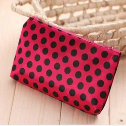 Горячие новые оптовые фарфоровые продукты Buty Products Cosmetic Bags Корпуса высочайшего качества быстрой доставки бесплатная доставка Dropshipping