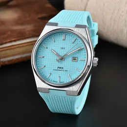 Designer Watch Reloj Watches AAA Quartz Watch Tian S Home Prx New Quartz Watch YC096