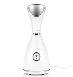 Epack Portable Facial Steamer Spa Sprayer Deep Cleaning Steamer Cleaner Fuidifier Face Sprayer Beauty Face Steaming Device6931371