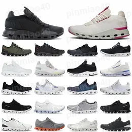 2024 New X 1 Design Casual Men Women Running Shoes Black White Blue Orange Gray Clouds Boys Womens Girls Runners Lightweight Runner Sports S DHgate runner shoes