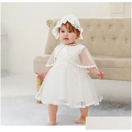 Christening Dresses Eva Store Y Children Kid 2023 Payment Link With Qc Pics Before Ship 618 Drop Delivery Baby Kids Maternity Clothing Ot6Ta