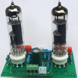 Amplifier Dual 6F3 Preamplifier Circuit Board Tube Amplifier