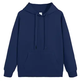 Młode bandyty z kapturem 55 pająk bluzy mężczyźni mężczyźni kobiety designerskie haft haftowy 55 bluzy grafika 55 bluzy pullover bluzy bluzy