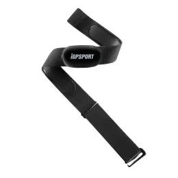 Accessories Igpsport Ant+ Heart Rate Sensor Compatible Garmin Bryton Igpsport Computer Running Sport Bike Heart Rate Monitor Chest Strap