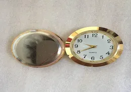 37 -мм вставки часы Самые популярные подставки и размеры арабского мини -миниму