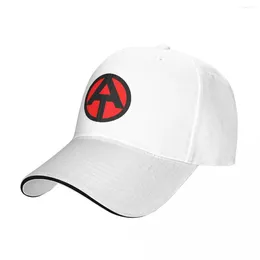 Ball Caps Classic GI Joe Adventure Team Art Printing Baseball for Women Coquette Outdoor Hip Hop Trucker Cap Dad Hat Hat Hat Casual