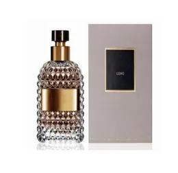 بيع العطر 100 مل من العطر الفاتح Men039S رائحة العطور الخفيفة التي تدوم Eau de Cologne Delivery5856140