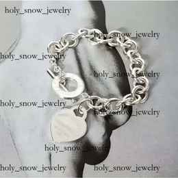 TiffanyJewelry Designer Jewelry Jewelry TiffanyJewelry Браслет классический браслет ot cheaf