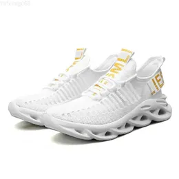 Dress Shoes Lightweight Cotton Mens White Boot Casual Mens Sports Shoes 42 Sneakers 50 Size Hypebeast Hit Athletics Play Dropship 240506