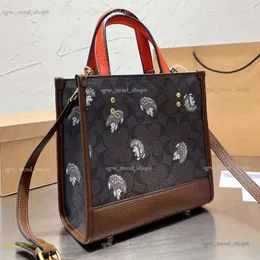2024 Designer Piękny wzór Torby polowe torby wierzbowce na ramię nosić torbę luksusową kobietę ręka kubełko damskie damskie portfel torebki