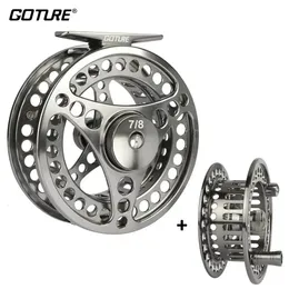 GOTURE FING FINGING 34 56 78 910 WT 21BB CNCMACHIND LEFTRIGHT LART ARBOR WŁÓWKA SPOOL SPOOL 240506