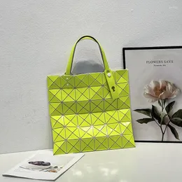 Bolsas de ombro para mulheres bolsa grande bolsa vermelha preta azul ouro rosa rosa branco marrom amarelo prata Bolso mujer sac femme