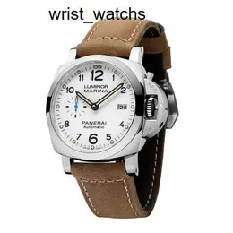 Pam01499 hot sale