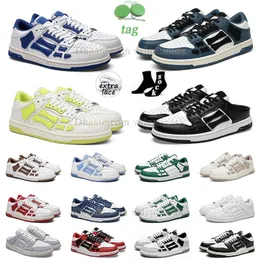 Ankunft Knochenschuhe Freizeitschuhe Freier Schuhe Männer Frauen Sneaker des Chausures Plattform Designer Outdoor Schuh Dhgate Aqua Designer Schuh Run Schuhe Jugendtrainer Jugendtrainer