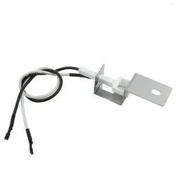 Wall Clocks High Quality Practical Igniter Kit Accessories Gas Grill 1 Pcs 516002 Q120 516501 566002 Q220