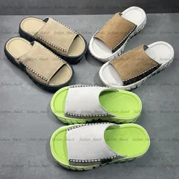 Venture Daze Maultier Designer Tasman Slipper Tazz Plattform Leiden Slides Mlassic Senf Seed Australia Ultra Mini Boot Les Petites Wildleder Wollschuhe