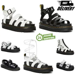 Designer Sandals Man Women Sandal Sandal Flat Tacco a sabbia per esterni Spaccata Spacco di gomma Solva Sandalo Sandali Casual Sports Dimensioni 35-45