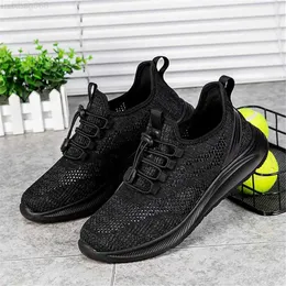 Dress Shoes Slip Resistant 39-40 Orange Basketball Shoes Casual Sneakers 44 Size Shose Mens Genuine Sport Trendy Pas Cher Advanced 240506