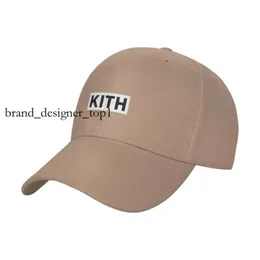 mens hat kith hat Basketball Hats Snap Back Kith brand Alo Hat Luxurysunlight Visitor Casquette Sports Hat Farm Fortiethhat Adjustable Baseball Cap 3681